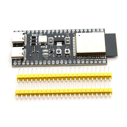 ESP32 development board