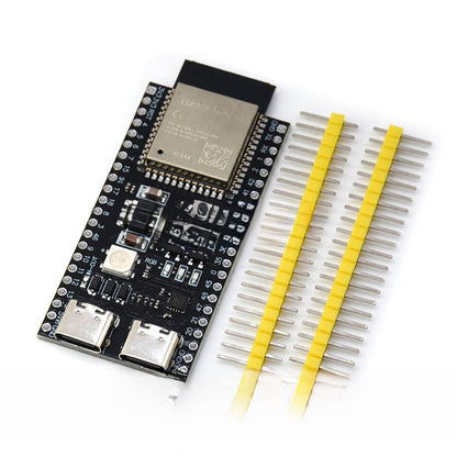 ESP32 development board