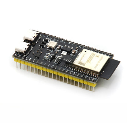 ESP32 development board