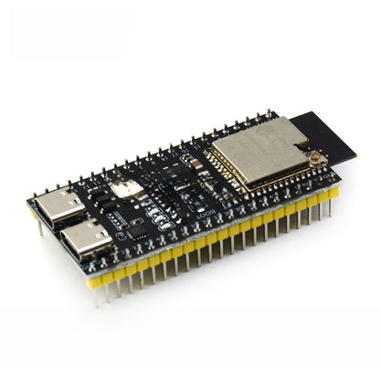 ESP32 development board