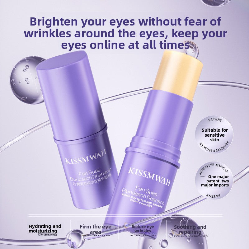 Essence Eye Stick