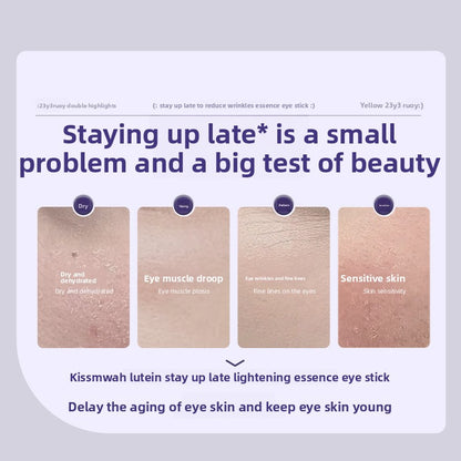 Essence Eye Stick
