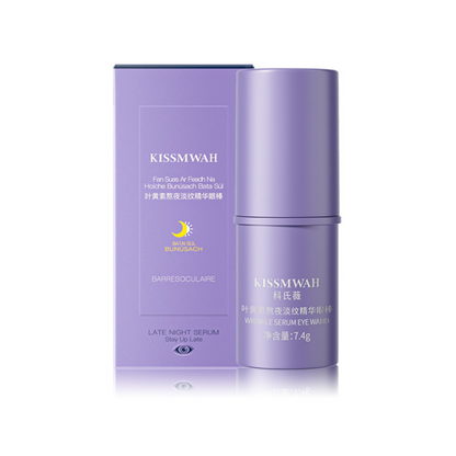 Essence Eye Stick