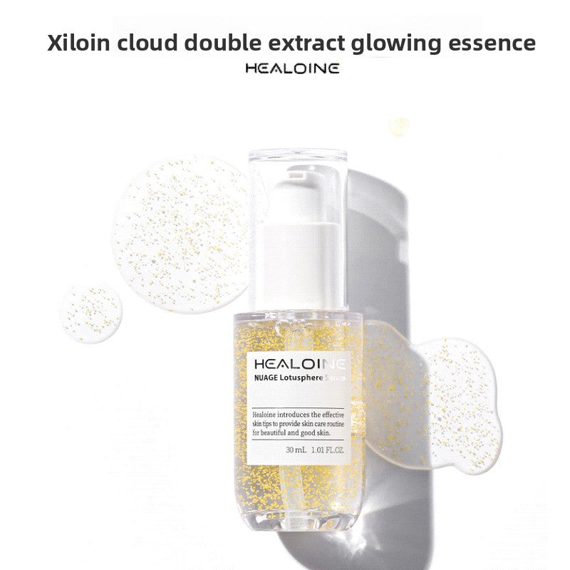 Essence Moisturizing Cream