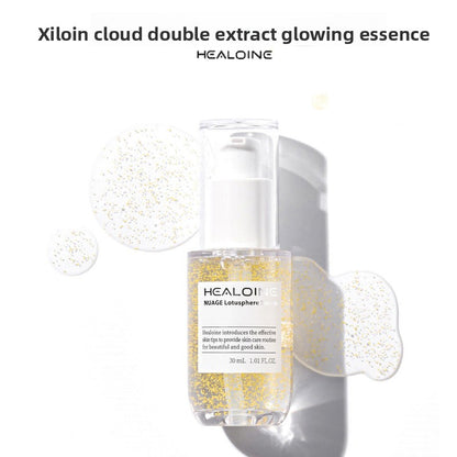 Essence Moisturizing Cream