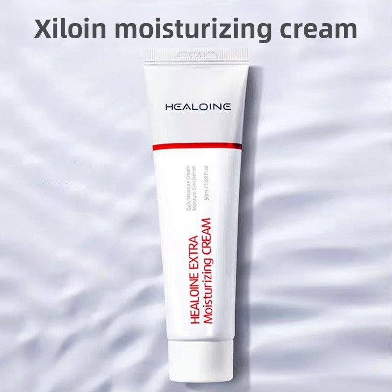 Essence Moisturizing Cream