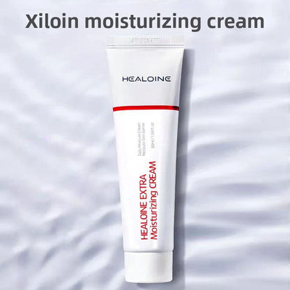 Essence Moisturizing Cream