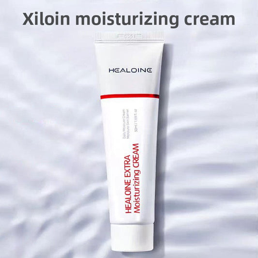 Essence Moisturizing Cream