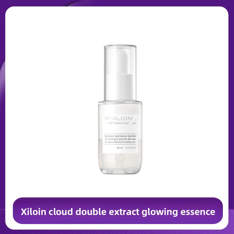 Essence Moisturizing Cream