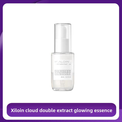 Essence Moisturizing Cream