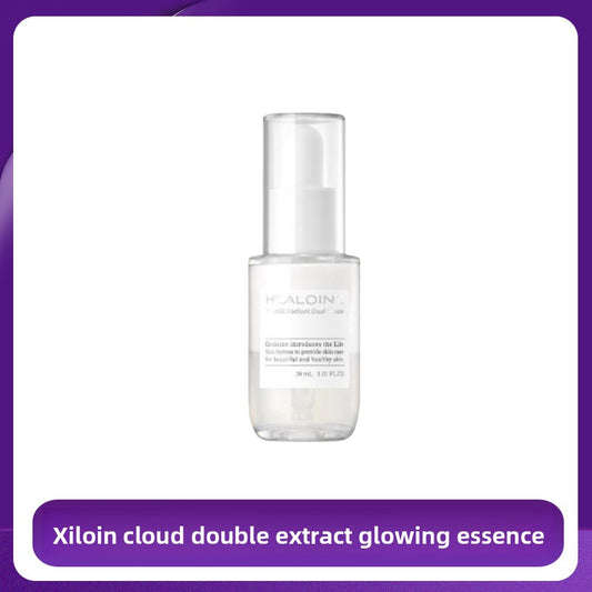 Essence Moisturizing Cream
