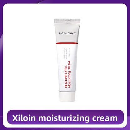 Essence Moisturizing Cream