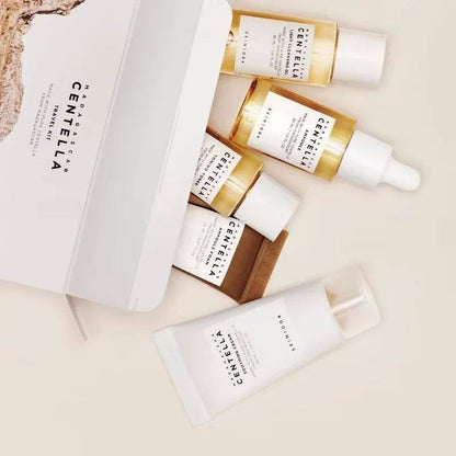 Essence Set