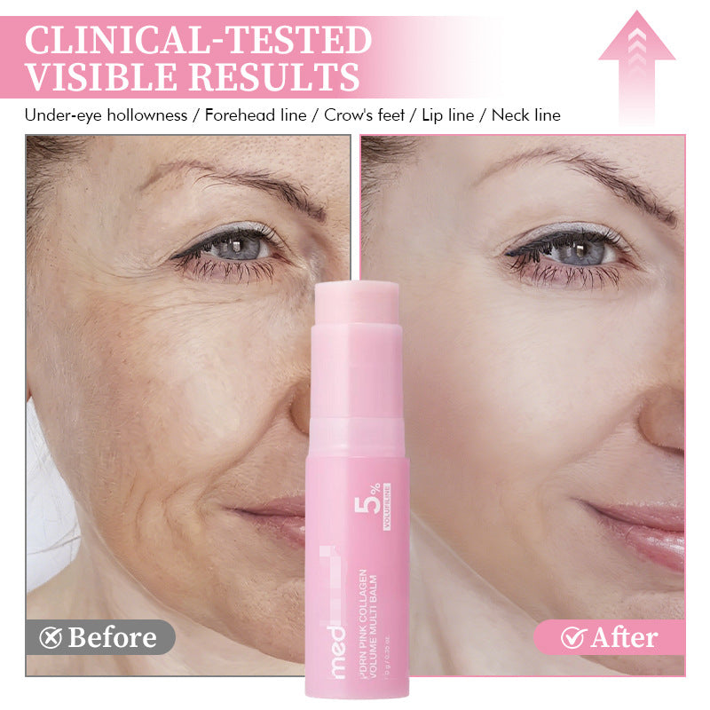 Essence Stick