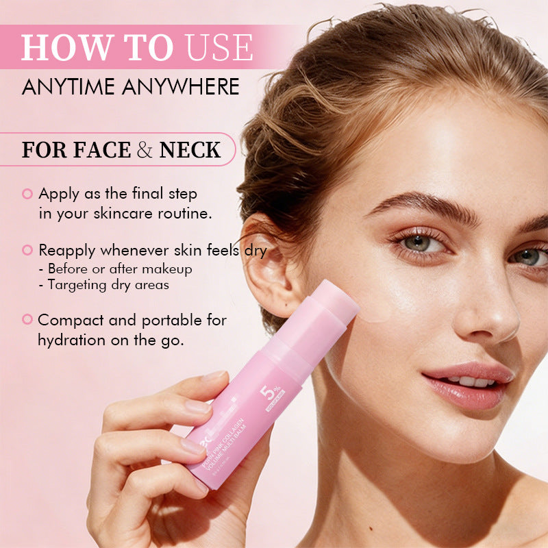 Essence Stick