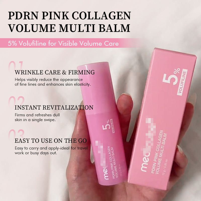 Essence Stick