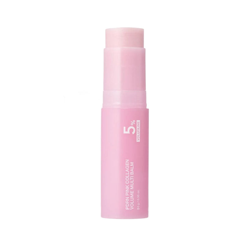 Essence Stick