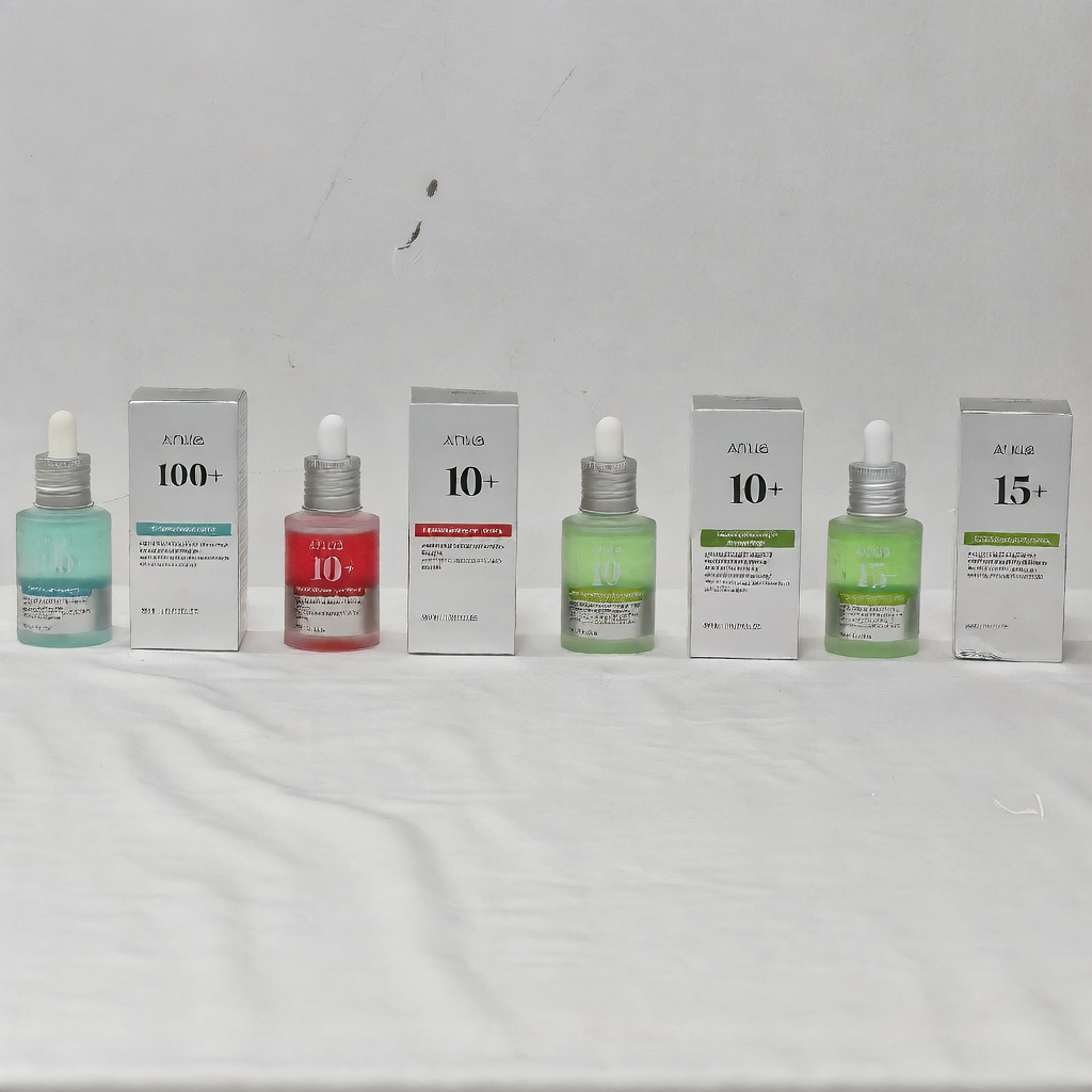 Essence