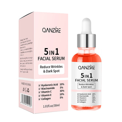Essence to Brighten Skin Tone