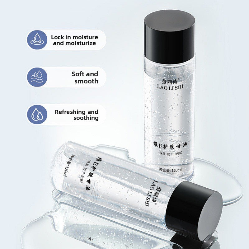 Essence Water