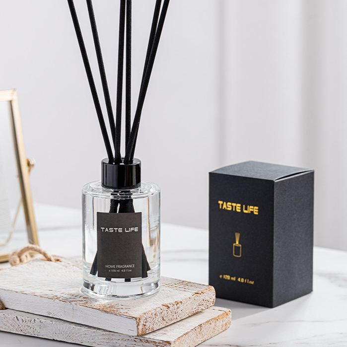 Essential Oil Diffuser