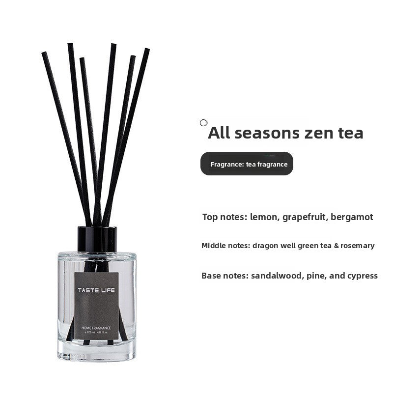 Essential Oil Diffuser