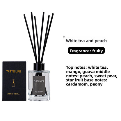 Essential Oil Diffuser