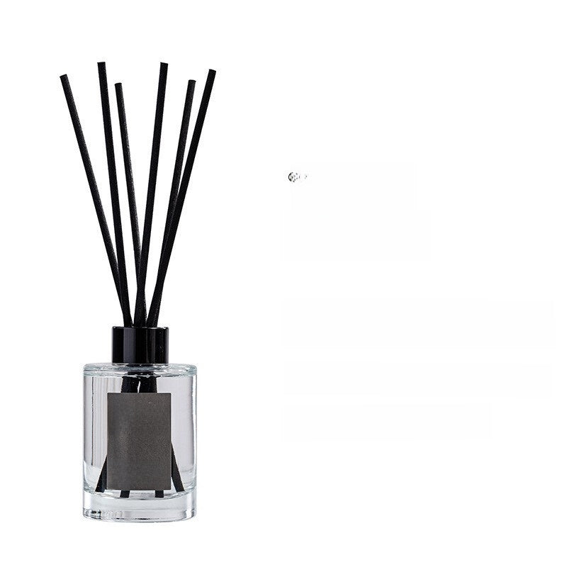 Essential Oil Diffuser