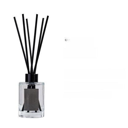 Essential Oil Diffuser
