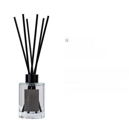 Essential Oil Diffuser