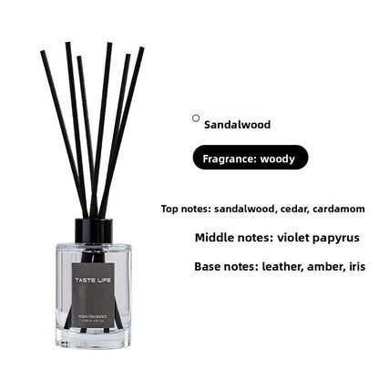 Essential Oil Diffuser