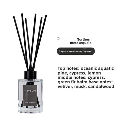 Essential Oil Diffuser