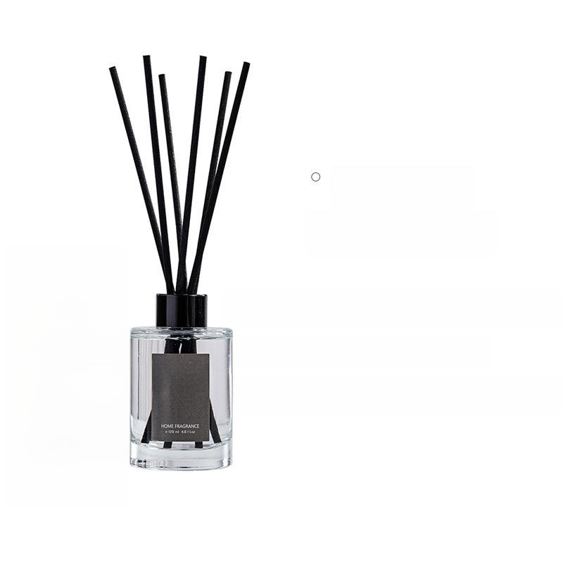 Essential Oil Diffuser