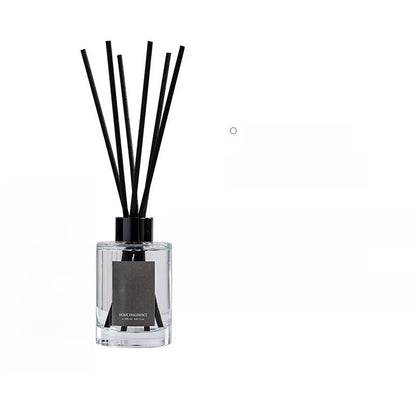 Essential Oil Diffuser