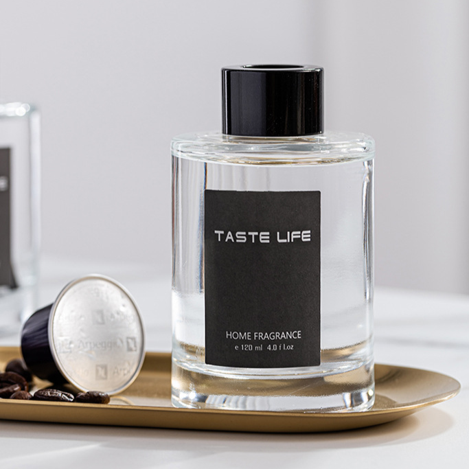 Essential Oil Diffuser