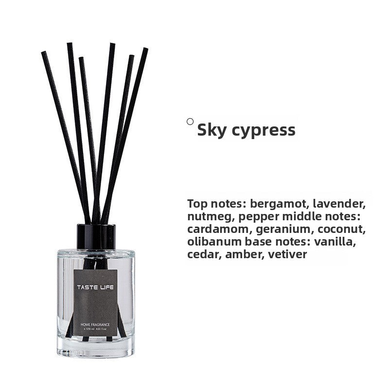 Essential Oil Diffuser