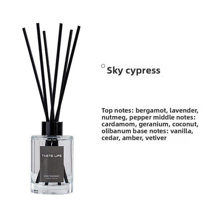 Essential Oil Diffuser