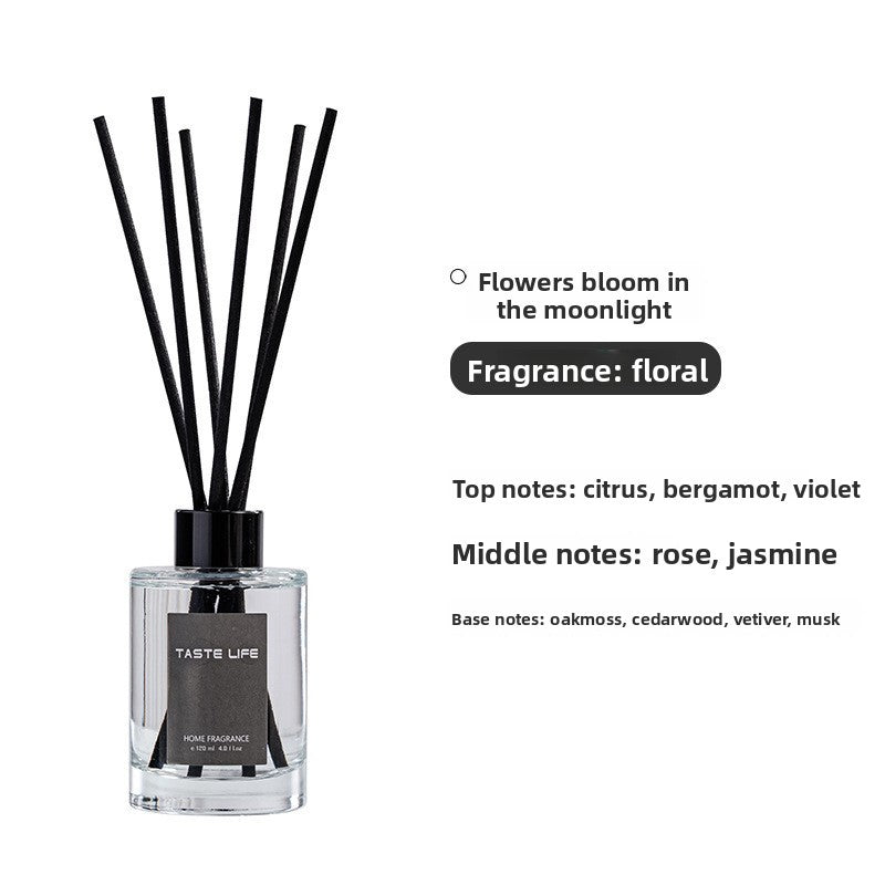 Essential Oil Diffuser