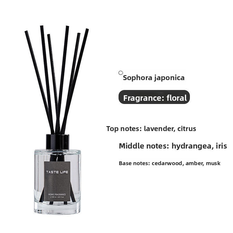 Essential Oil Diffuser