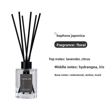 Essential Oil Diffuser
