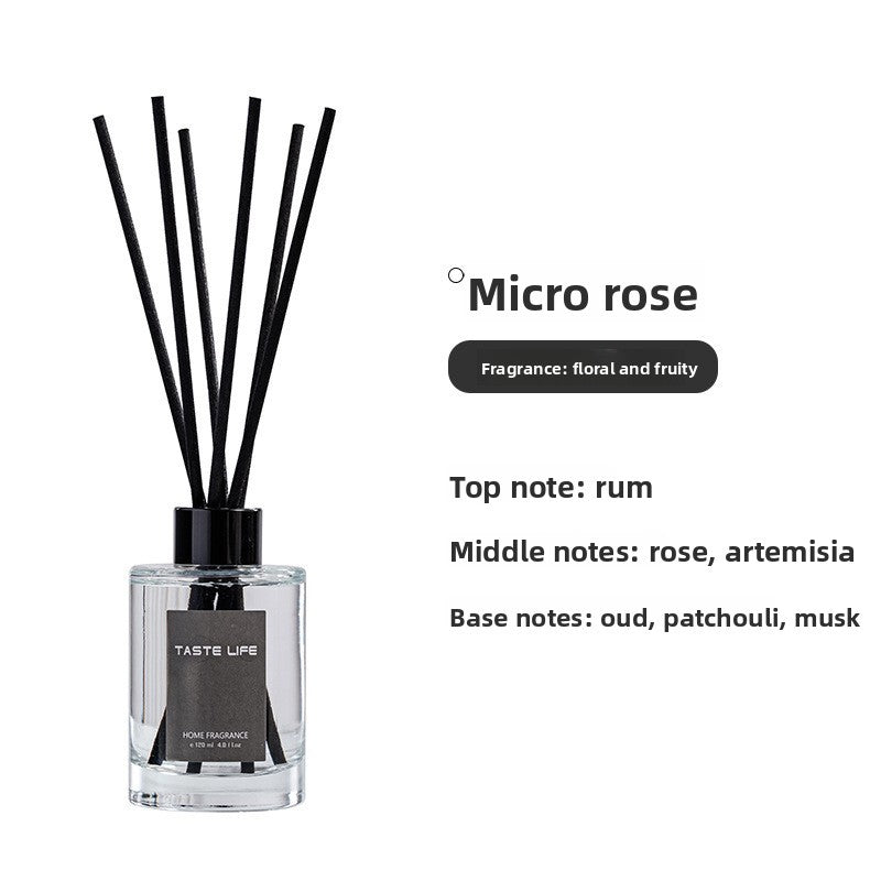 Essential Oil Diffuser