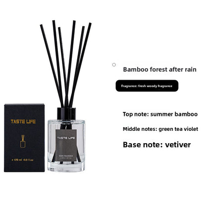 Essential Oil Diffuser