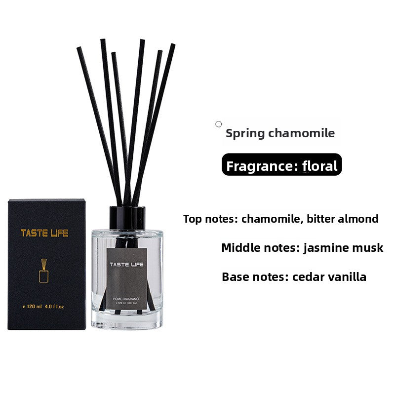 Essential Oil Diffuser