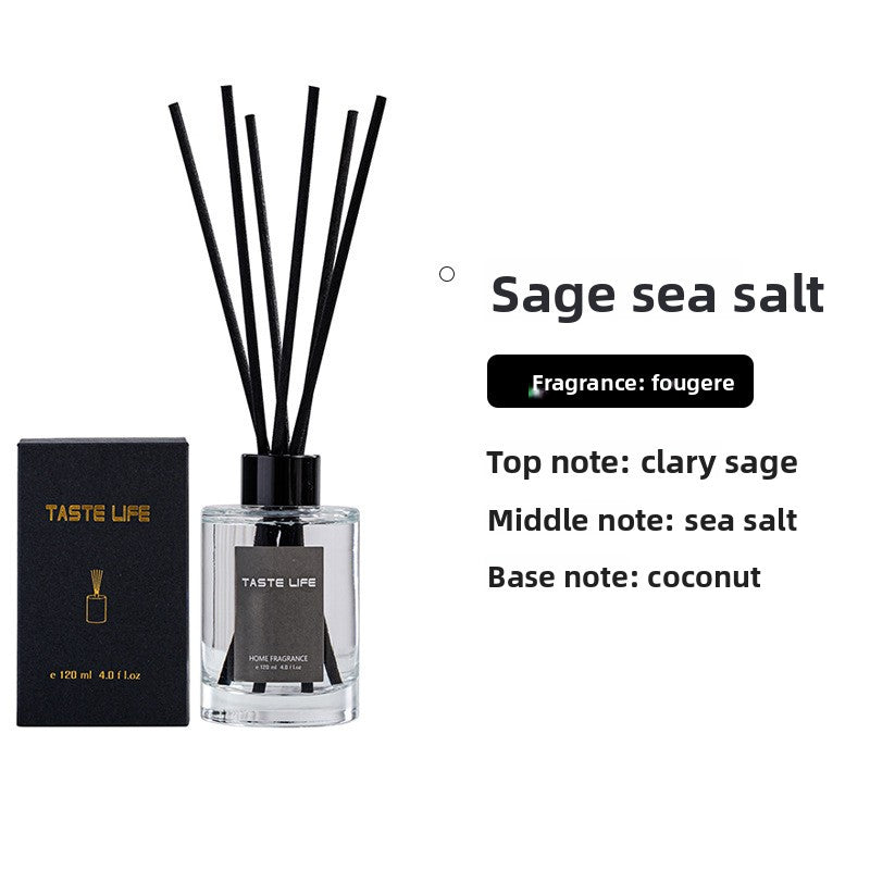 Essential Oil Diffuser