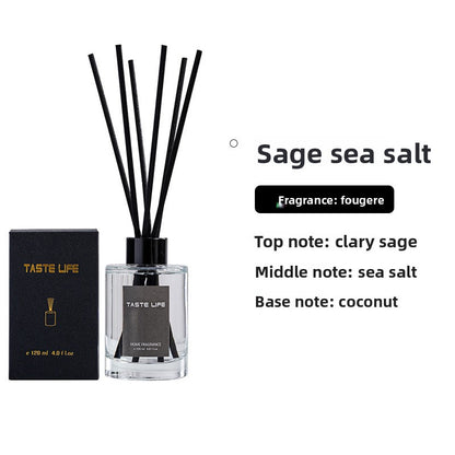 Essential Oil Diffuser