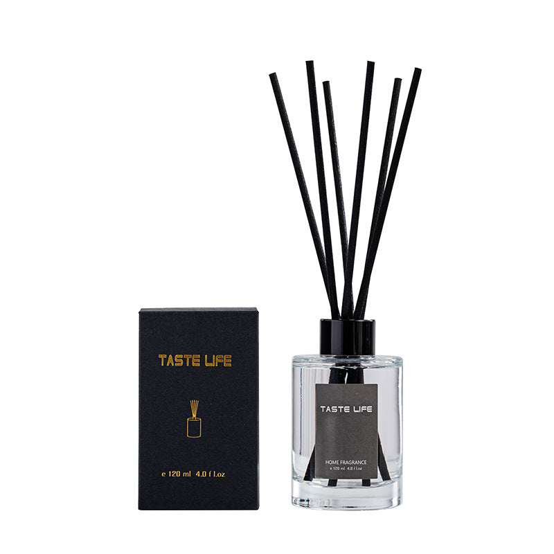 Essential Oil Diffuser