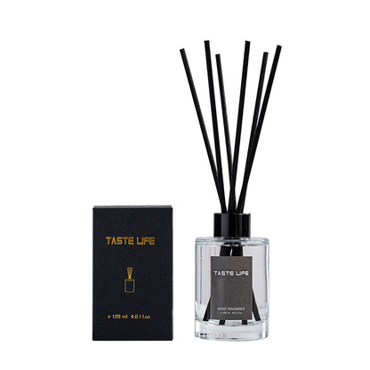 Essential Oil Diffuser