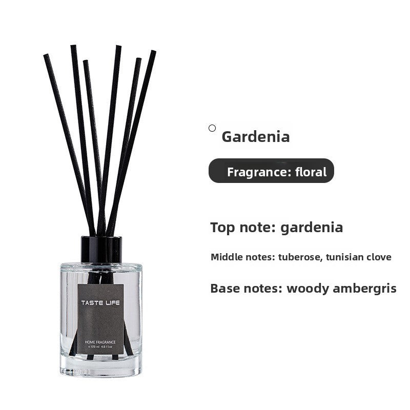 Essential Oil Diffuser