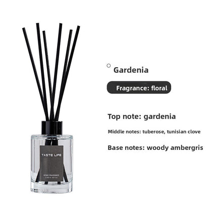 Essential Oil Diffuser