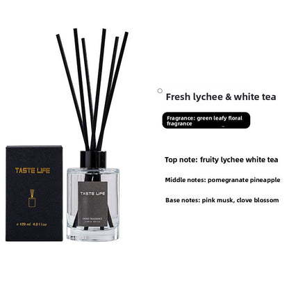 Essential Oil Diffuser